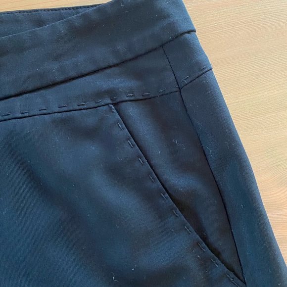 Teenflo dress pants - Picture 5 of 6